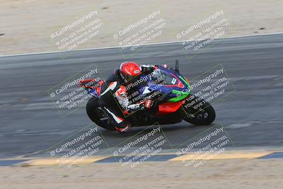 media/Mar-14-2025-2WTD (Fri) [[1c2b4792eb]]/3-B Group/Session 5 (Turn 10 Inside)/